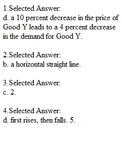 Quiz 3